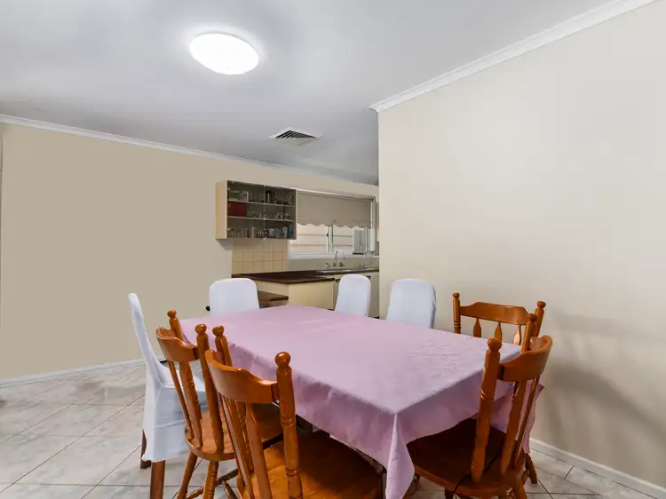 Sixth view of Homely house listing, 4 Kelso Place, St Andrews NSW 2566