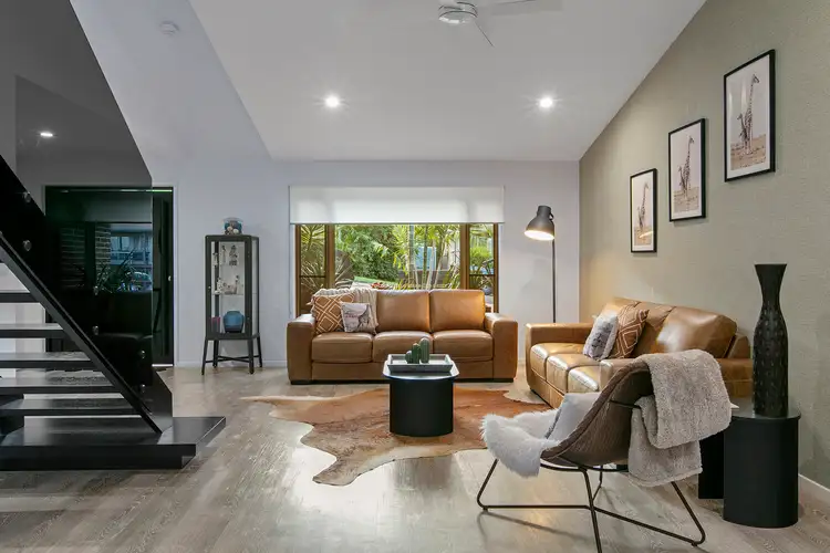 Fourth view of Homely house listing, 10 Yindi Street, Buderim QLD 4556