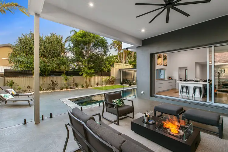 Sixth view of Homely house listing, 10 Yindi Street, Buderim QLD 4556