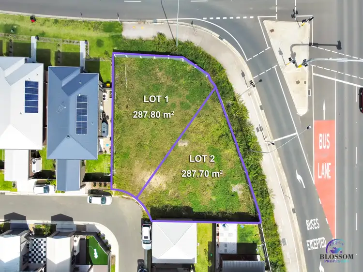 19 Max Glade, Schofields NSW 2762
