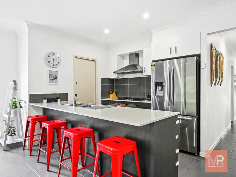 Third view of Homely house listing, 16 Salter Close, Flagstone QLD 4280