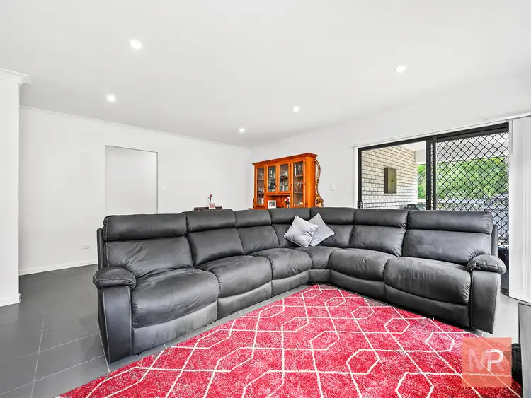 Fifth view of Homely house listing, 16 Salter Close, Flagstone QLD 4280