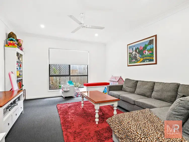 Sixth view of Homely house listing, 16 Salter Close, Flagstone QLD 4280