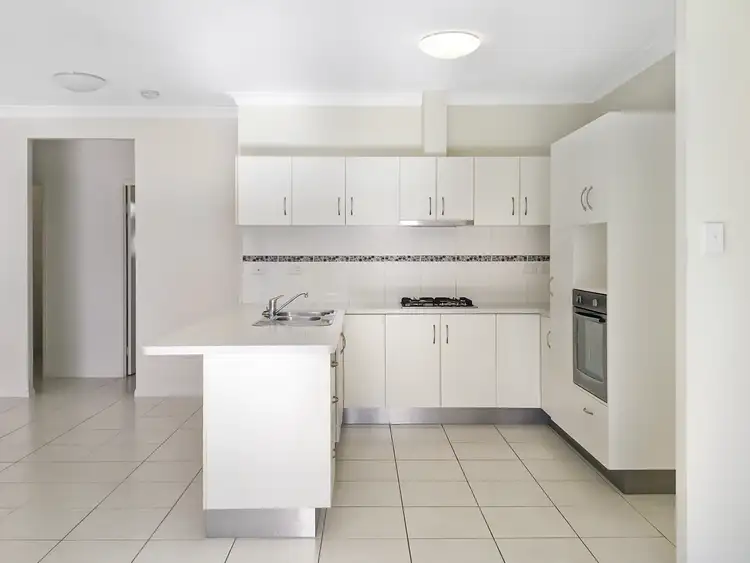 Fourth view of Homely house listing, Address available on request