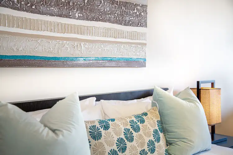 Sixth view of Homely unit listing, Lot 82 Unit 308/9-13 Dianella Drive, Casuarina NSW 2487