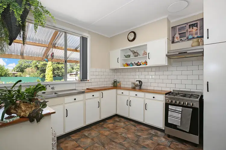 Second view of Homely house listing, 28 Thomson Street, Terang VIC 3264