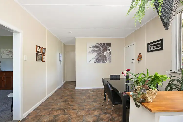 Third view of Homely house listing, 28 Thomson Street, Terang VIC 3264
