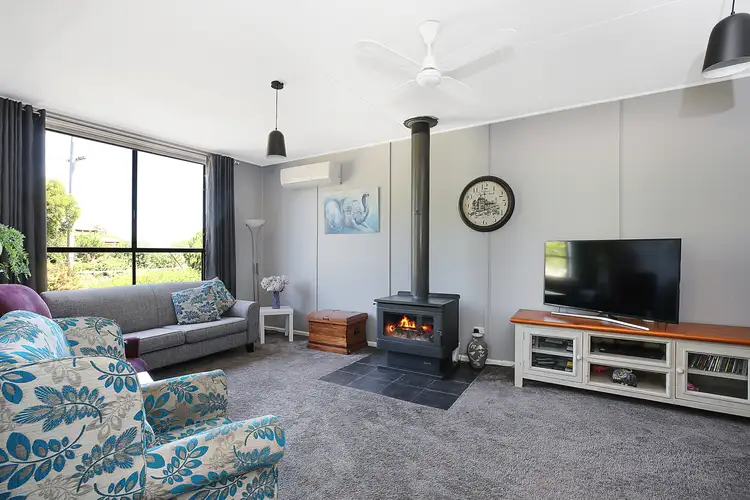 Sixth view of Homely house listing, 28 Thomson Street, Terang VIC 3264