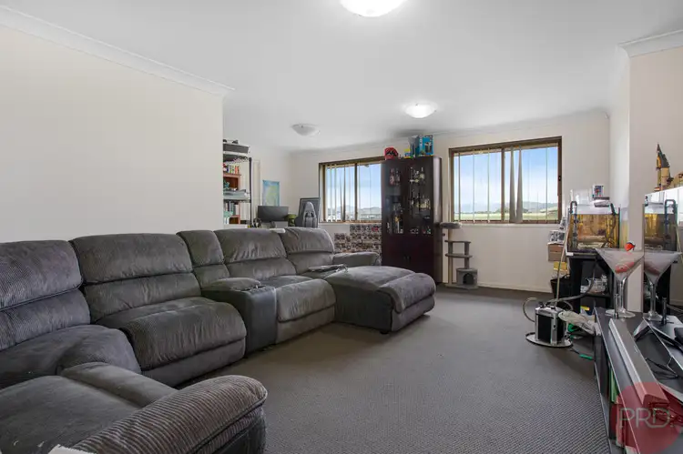 Fourth view of Homely house listing, 9 Brando Street, Rutherford NSW 2320
