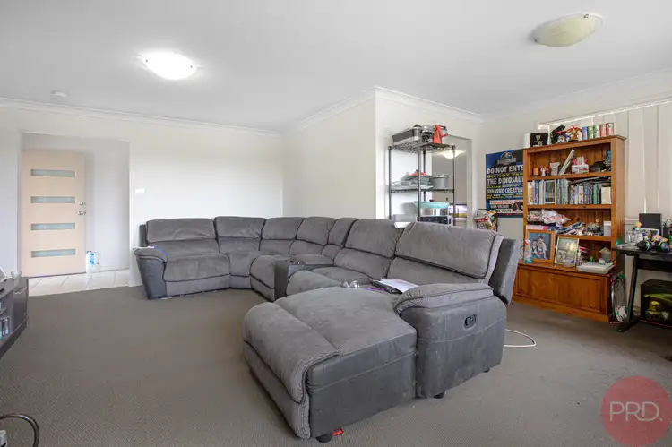 Fifth view of Homely house listing, 9 Brando Street, Rutherford NSW 2320