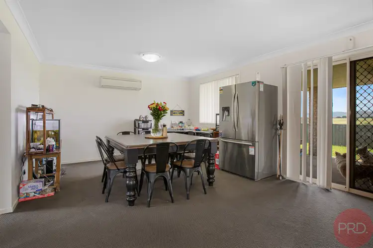 Sixth view of Homely house listing, 9 Brando Street, Rutherford NSW 2320