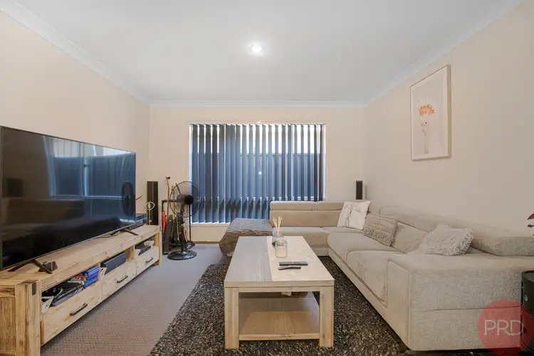 Third view of Homely house listing, 13 Hayworth Street, Rutherford NSW 2320