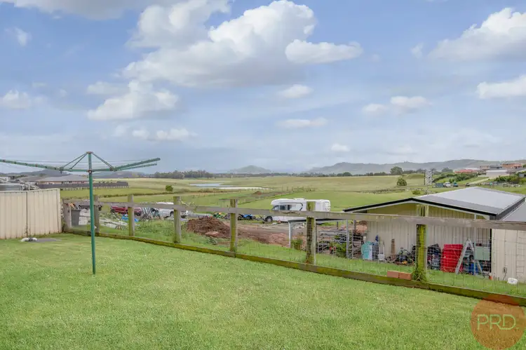 Third view of Homely house listing, 26A Daniel Avenue, Rutherford NSW 2320