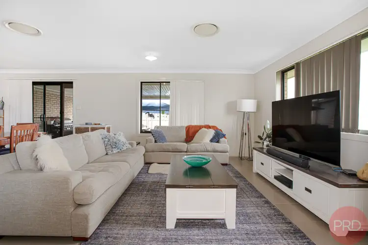 Sixth view of Homely house listing, 26A Daniel Avenue, Rutherford NSW 2320