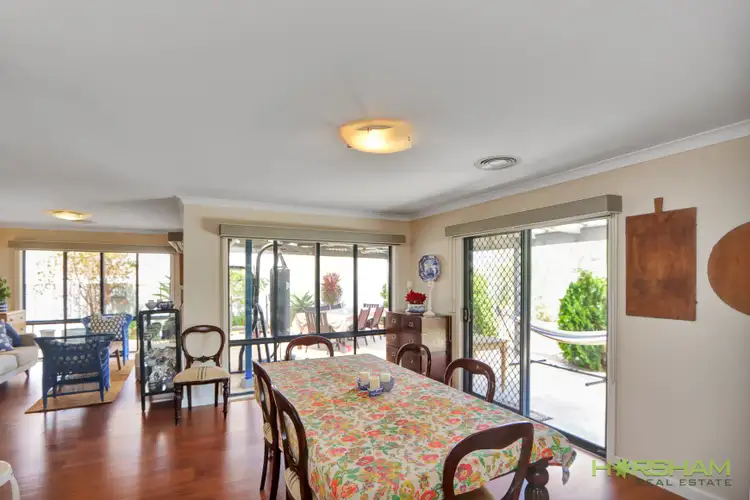Third view of Homely house listing, 25-27 Ramsay Street, Nhill VIC 3418