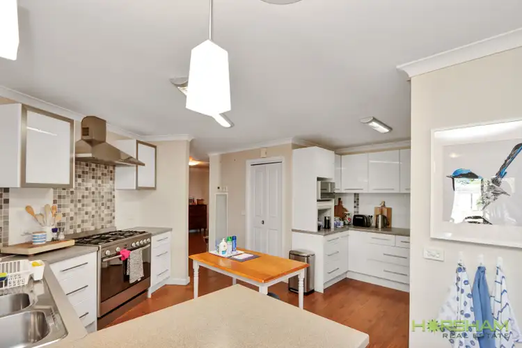 Fourth view of Homely house listing, 25-27 Ramsay Street, Nhill VIC 3418