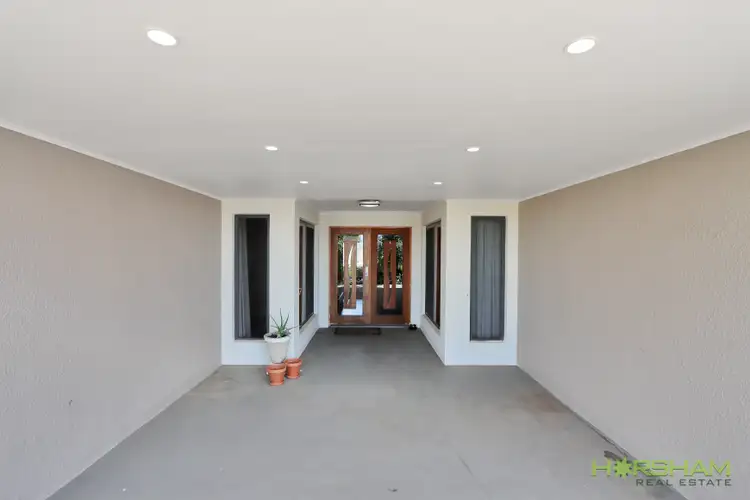 Sixth view of Homely house listing, 25-27 Ramsay Street, Nhill VIC 3418