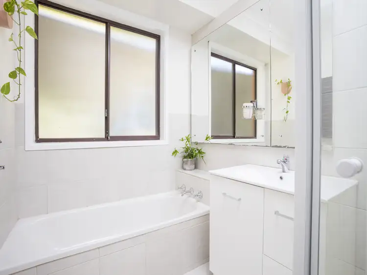 Third view of Homely house listing, 908 Karadoc Avenue, Irymple VIC 3498