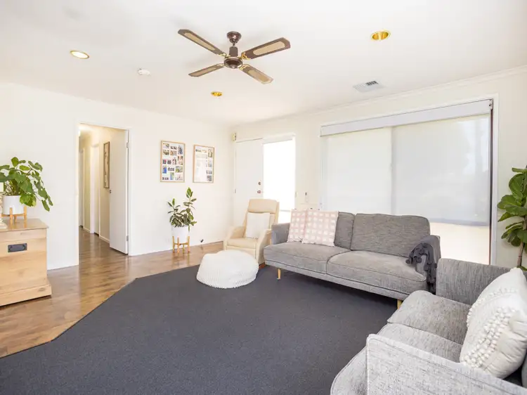 Fifth view of Homely house listing, 908 Karadoc Avenue, Irymple VIC 3498