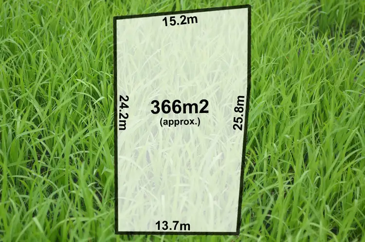 LOT 1/9 Dolphin Terrace, West Lakes Shore SA 5020