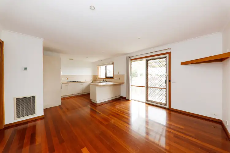 Third view of Homely house listing, 5 Daraio Court, Ferntree Gully VIC 3156