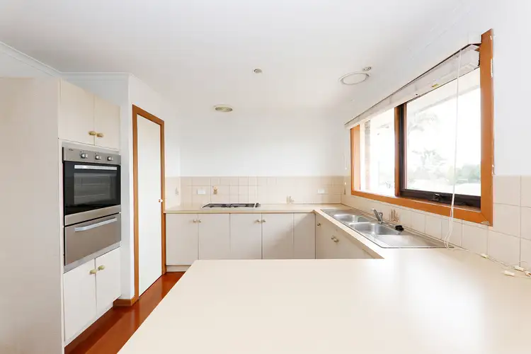 Fourth view of Homely house listing, 5 Daraio Court, Ferntree Gully VIC 3156