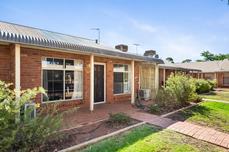 4/4 Ochiltree Street, Somerville WA 6430
