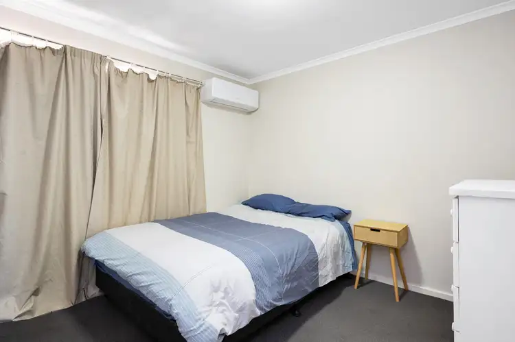 Sixth view of Homely unit listing, 4/4 Ochiltree Street, Somerville WA 6430