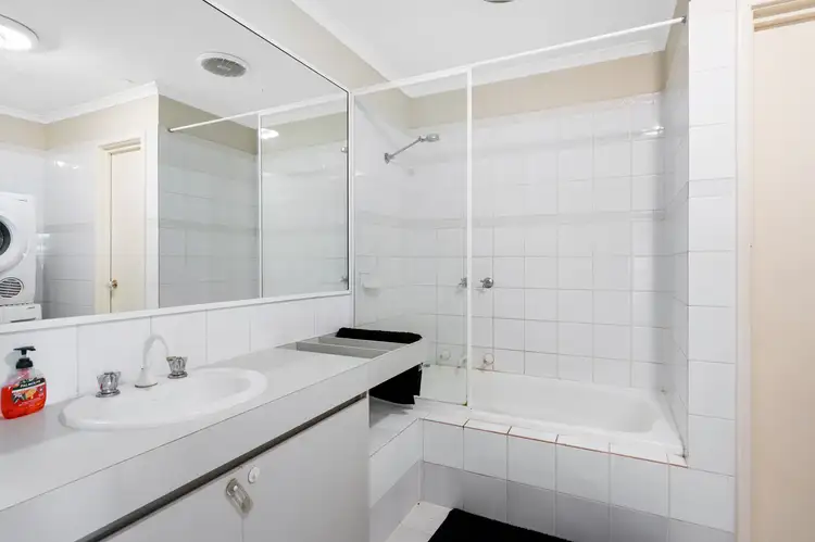 Seventh view of Homely unit listing, 4/4 Ochiltree Street, Somerville WA 6430