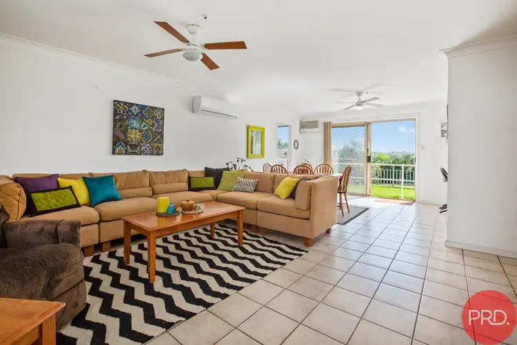 Second view of Homely house listing, 15 Filey Street, Greta NSW 2334