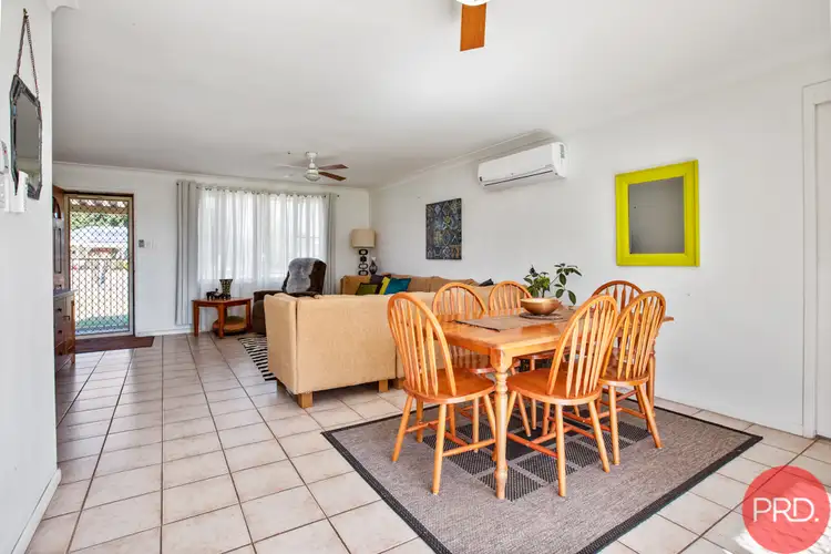 Third view of Homely house listing, 15 Filey Street, Greta NSW 2334