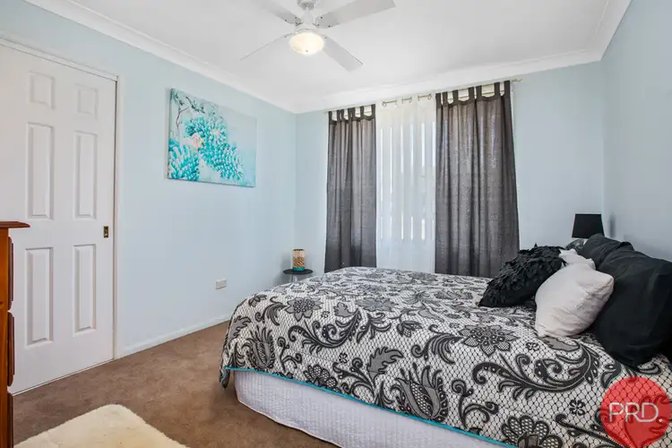 Fourth view of Homely house listing, 15 Filey Street, Greta NSW 2334