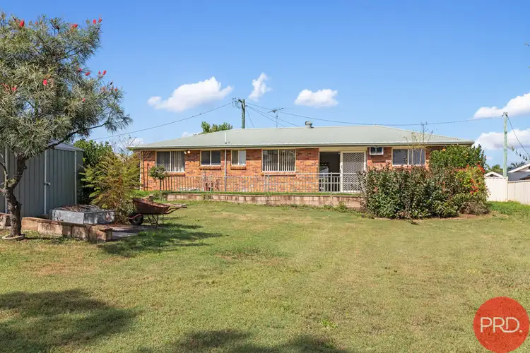 Sixth view of Homely house listing, 15 Filey Street, Greta NSW 2334