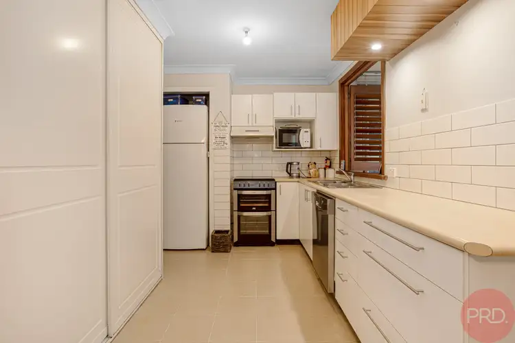 Fourth view of Homely house listing, 3 Bottlebrush Close, Metford NSW 2323