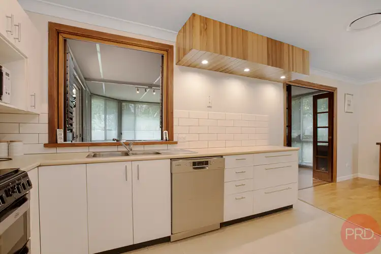Fifth view of Homely house listing, 3 Bottlebrush Close, Metford NSW 2323