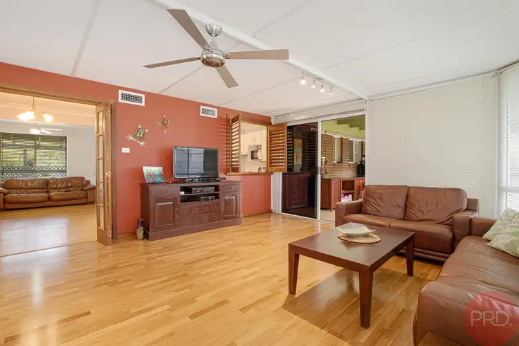 Sixth view of Homely house listing, 3 Bottlebrush Close, Metford NSW 2323