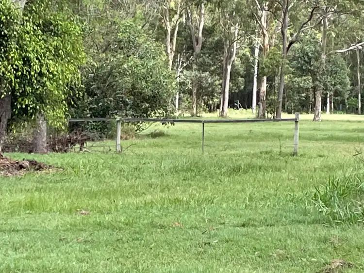 Third view of Homely house listing, 465-483 Middle Road, Greenbank QLD 4124