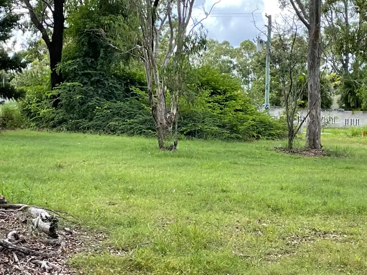 Fifth view of Homely house listing, 465-483 Middle Road, Greenbank QLD 4124