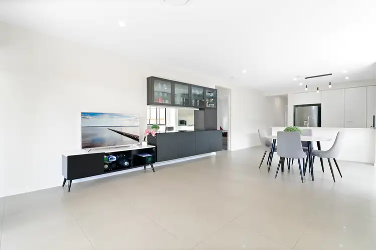 Fifth view of Homely house listing, 9 Bosal Street, Box Hill NSW 2765