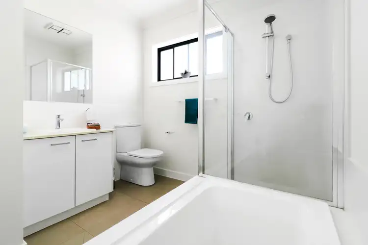 Sixth view of Homely house listing, 9 Bosal Street, Box Hill NSW 2765