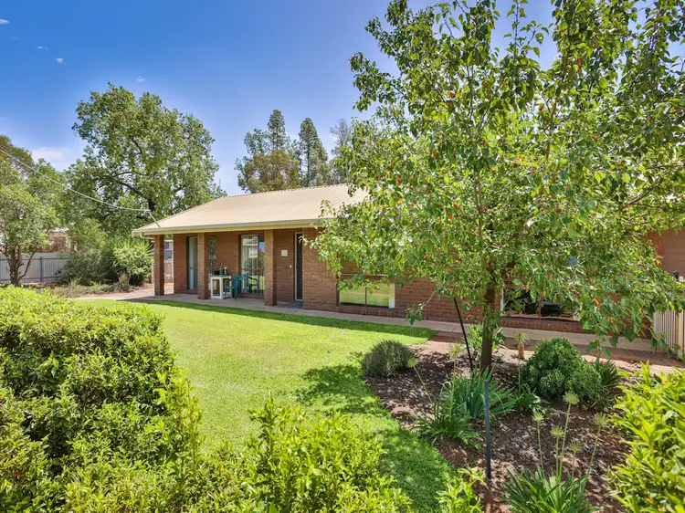 213 Commercial Street, Merbein VIC 3505