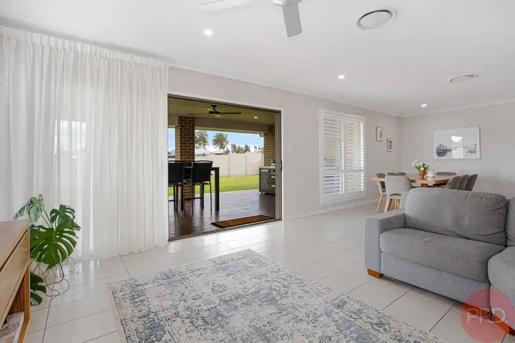 Third view of Homely house listing, 15 Judge Road, North Rothbury NSW 2335