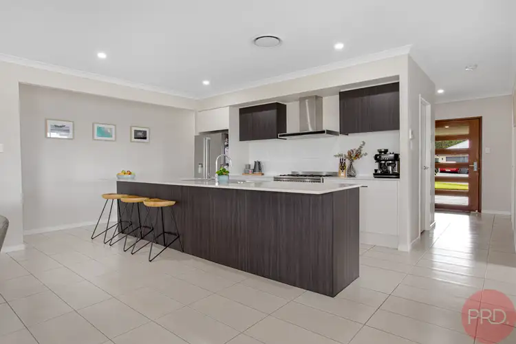 Fourth view of Homely house listing, 15 Judge Road, North Rothbury NSW 2335