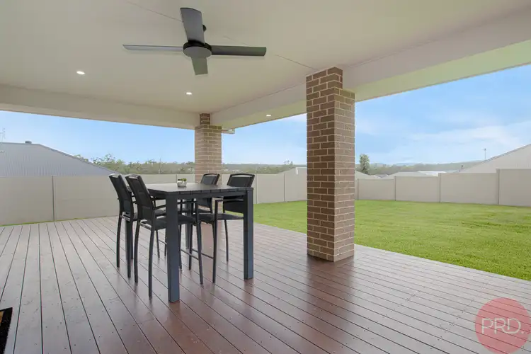 Fifth view of Homely house listing, 15 Judge Road, North Rothbury NSW 2335