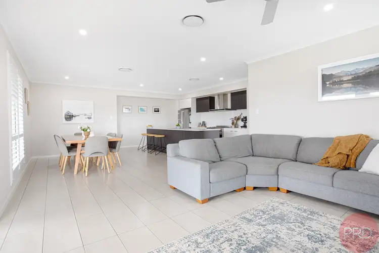 Sixth view of Homely house listing, 15 Judge Road, North Rothbury NSW 2335