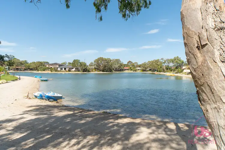 13/75-93 Gladesville Boulevard, Patterson Lakes VIC 3197