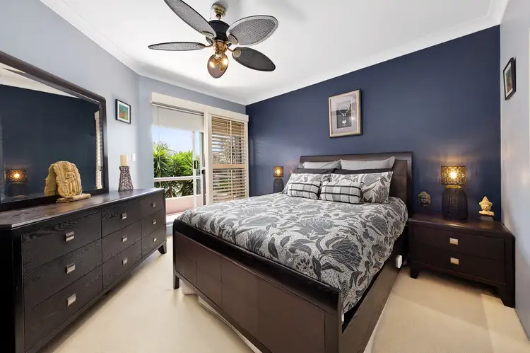 Sixth view of Homely townhouse listing, 7/11 Florida Street, Sylvania NSW 2224