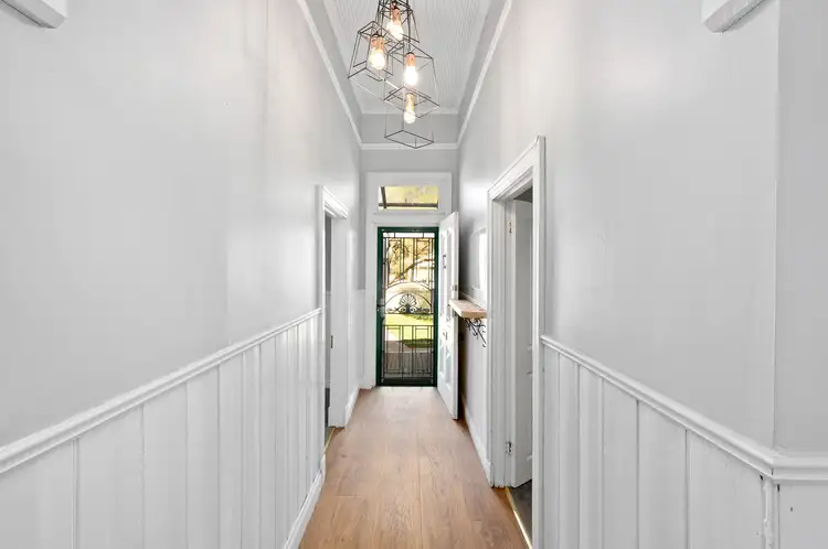 Second view of Homely house listing, 208 Piccadilly Street, Piccadilly WA 6430