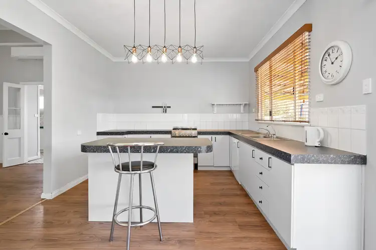 Third view of Homely house listing, 208 Piccadilly Street, Piccadilly WA 6430