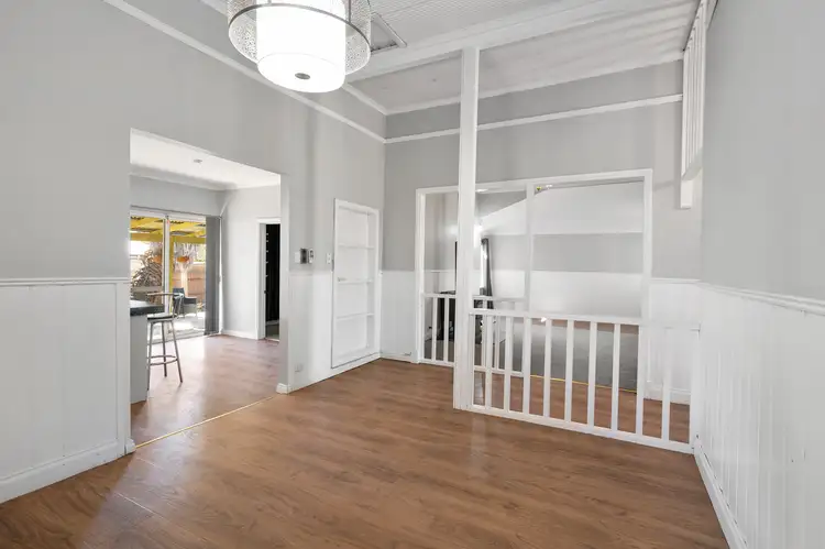 Fourth view of Homely house listing, 208 Piccadilly Street, Piccadilly WA 6430